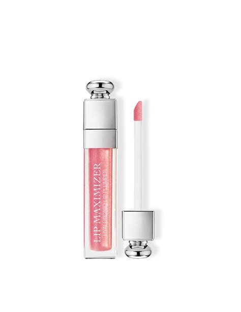 lipstick dior rinascente|dior lip enhancer gloss.